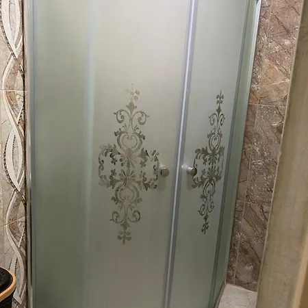 Apartment Demir